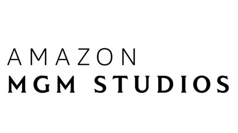 Amazon MGM Studios.